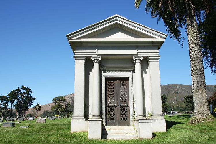 Panteon